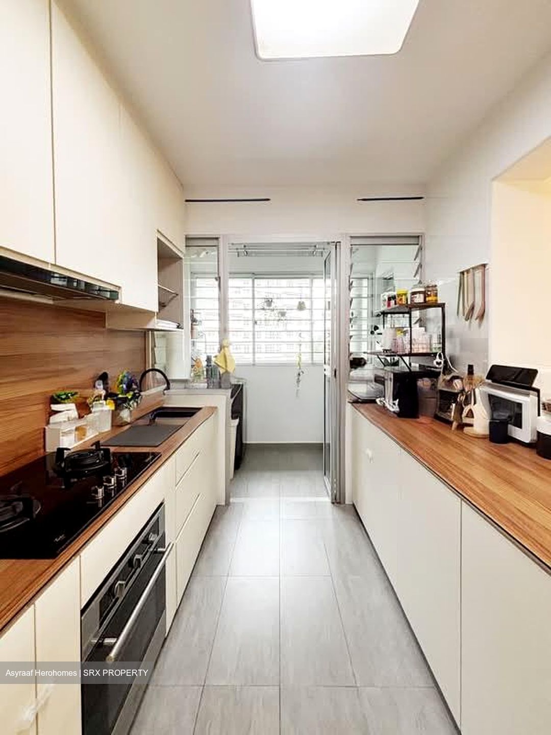 Blk 353A Anchorvale Plains (Sengkang), HDB 4 Rooms #566637041